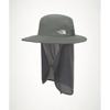The North Face NE3HS09D TNF Light Shield Hat KHAKI 2016066