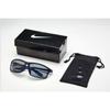 Nike Sunglasses Dq4565 451 59
