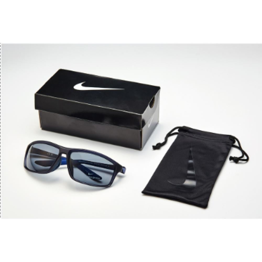 Nike Sunglasses Dq4565 451 59