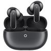Huawei FreeBuds Pro 5 Yuezhang Wireless Noise-Cancelling Earbuds