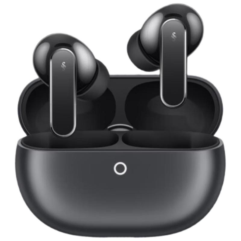 Huawei FreeBuds Pro 5 Yuezhang Wireless Noise-Cancelling Earbuds