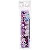 Skater Chopstick Spoon Combination Set 18cm Antibacterial Treated Lunch Box for Adults Comes with Silicone Cushion and Doesn't Make a Sound Made In Ja