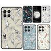 Birds Flock For Samsung Galaxy M11 M21 M31 M12 M13 M14 M15 M35 M34 M54 M33 M53 M32 M52 M06 M16 M55 Case