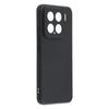 Bulk Purchasing 25Pcs For Xiaomi 15 Case 1.2mm TPU Matte Phone Cover