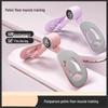 WEZHO Smart Pelvic Floor & Thigh Trainer