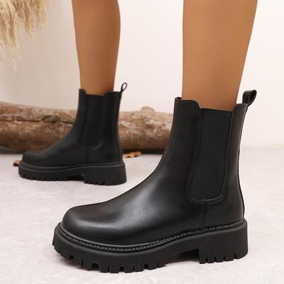 Botins – Botins