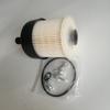 164039594R Fuel Filter  Compatible with RENAULT Captur Clio Kangoo 1.5 DCI 164007679R 164004976R 8660003797