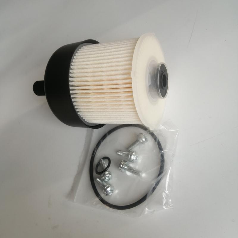 164039594R Fuel Filter Compatible with RENAULT Captur Clio Kangoo 1.5 DCI 164007679R 164004976R 8660003797