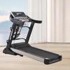 TLXT S900 Smart Electric Treadmill CN Plug (adapter Included)