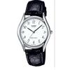 Used [New] MTP-1402L-7BJH Cheap Casio