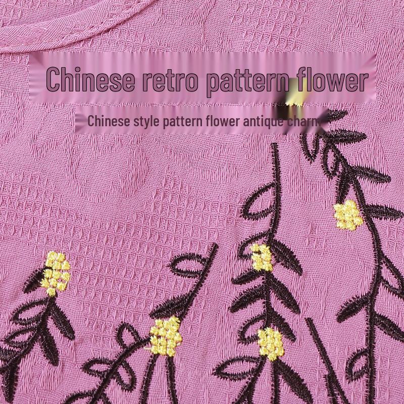 Women's Casual Cotton Half Sleeve T-Shirt