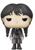 Addams Family Wednesday Addams Lurch Uncle Fester Mortica Pugsley #1816 ENID SINCLAIR Vinyl Figure Toys
