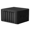 Synology DiskExpansion DX517 Expansion Unit CS6896