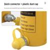 Jianhe Compact Split Hydraulic Jack