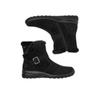 Ankle Boots Rieker CEO-L7179-00 Black
