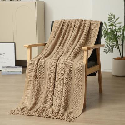 Ropa de cama – Edredones