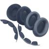 Acessórios para auscultadores e auriculares