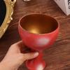 Louça para beber – Chávenas