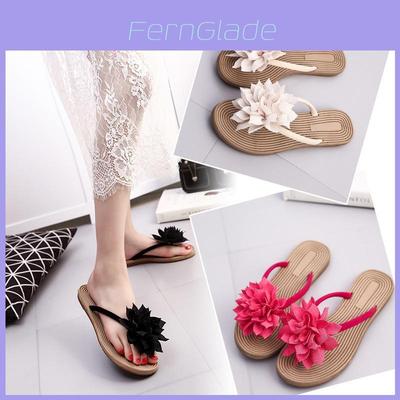 Damenschuhe – Sandalen