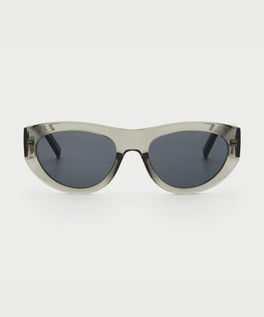 Lomaentinueo Onyro G2 Gray