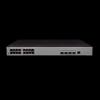 Huawei S500-16T4S 16-Port Gigabit Core Switch