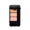 Maycheer Three Color Concealer For Natural Flawless Makeup