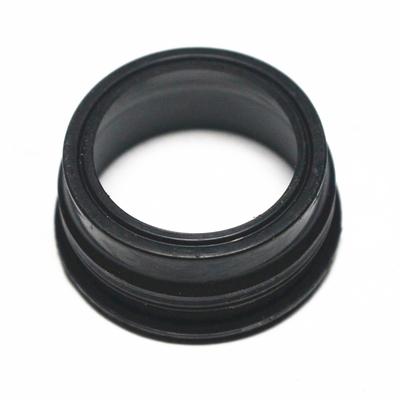 1 pezzo Guarnizione Coperchio Valvole L362-10-2D5A Adatta Per Mazda 3 5 6 MX-5 Miata CX-7