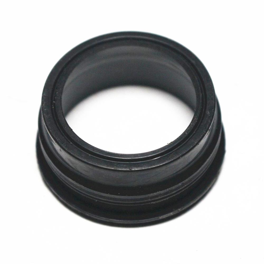 Valve Cover Gasket Seal For Mazda 3 5 6 MX-5 Miata Tribute CX-7 # L362-10-2D5A