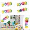 Decals for Creative Crafting