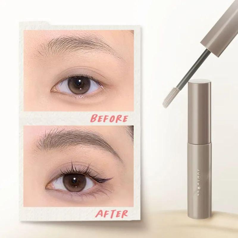 Judydoll - Cushion Comb Brow Mascara - 3 Colors