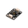 DC3-5V TSL2591 Digital Optical Sensor Module I2C Interface Measures Up To 88000 Lx Low Power Consumption Suitable for Lighting