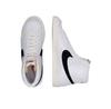 Мужские кроссовки Nike Bq6806-100 белый