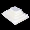 Handun Vacuum Food Sealer Bags