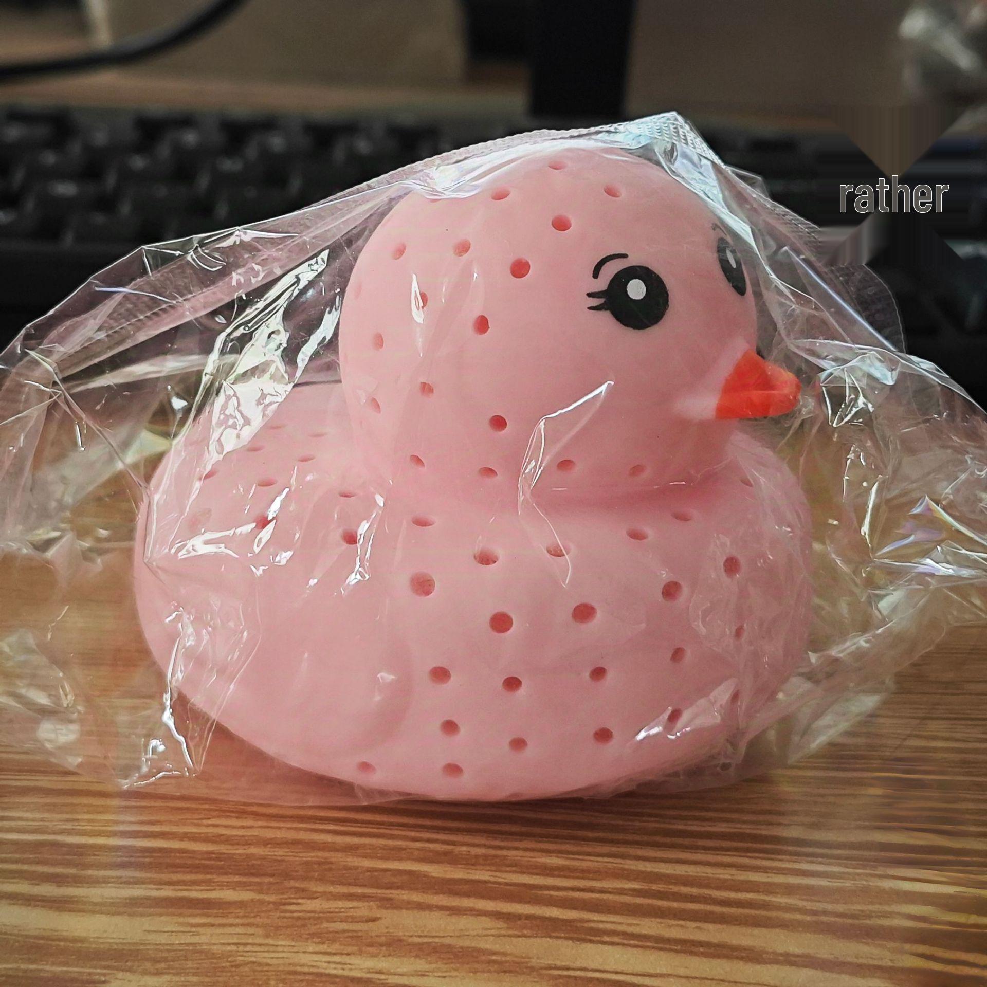 

Мягкий набор игрушек «Осьминог» для детей — идеально подходит для ванны, бассейна, пляжа; Отлично подходит для отдыха и игр.