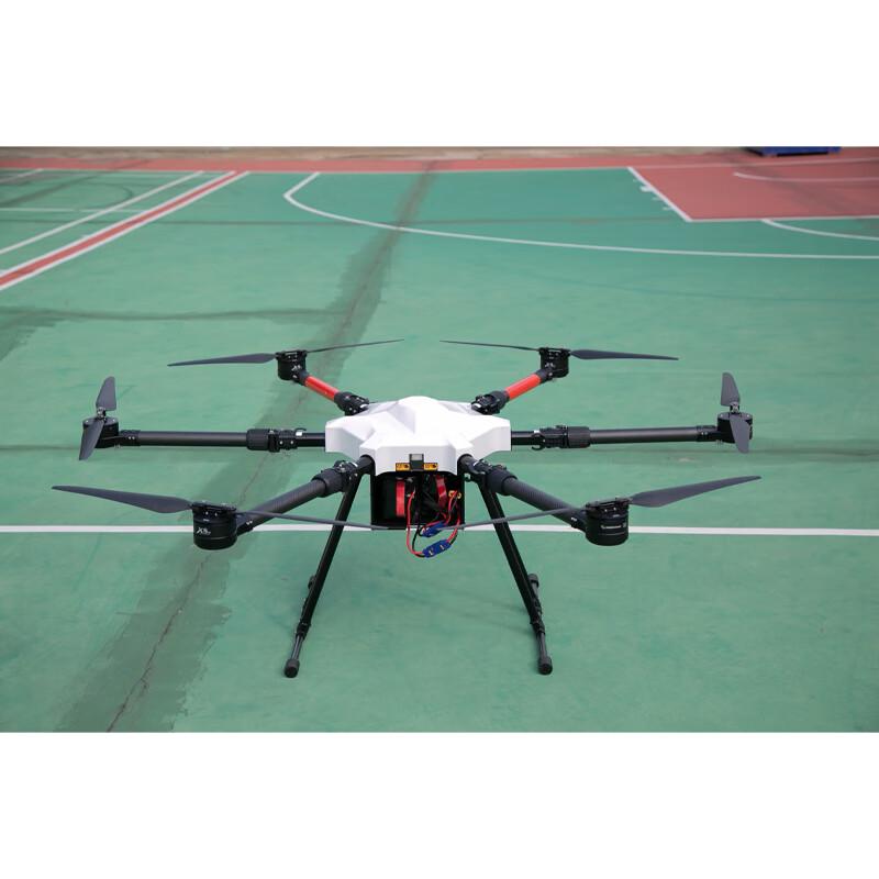 Walkera T1600 Industrial Drone (CN Version)