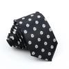 Men Tie,Casual Necktie,Skinny Narrow Slim,Plaid Stripe Plain,Silk Self Bow Tie,Necktie Ties,Wedding Party, Tie, Gift
