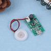 Humidifier Usb Spray Module Accessories Atomizer Chip Integrated Circuit Driver Circuit Board