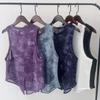 Tops – Tops