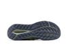 Nike Juniper Trail 2 Light Orewood Brown Dark Stucco Light Carbon