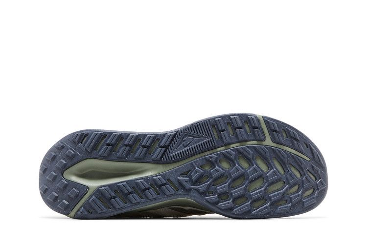 Nike Juniper Trail 2 Light Orewood Brown Dark Stucco Light Carbon