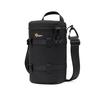 Lowepro ProTactic Lens Case LCS 12 X 24 III