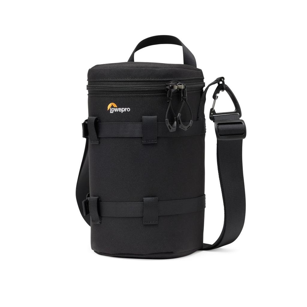 Lowepro ProTactic Lens Case LCS 12 X 24 III