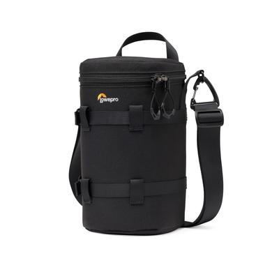 Lowepro ProTactic Lens Case LCS 12 X 24 III