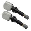 Tire Pressure TPMS Sensor for Tiggo 8 PRO/Tiggo 7 PRO/Tiggo 8 PLUS6 802000121AA