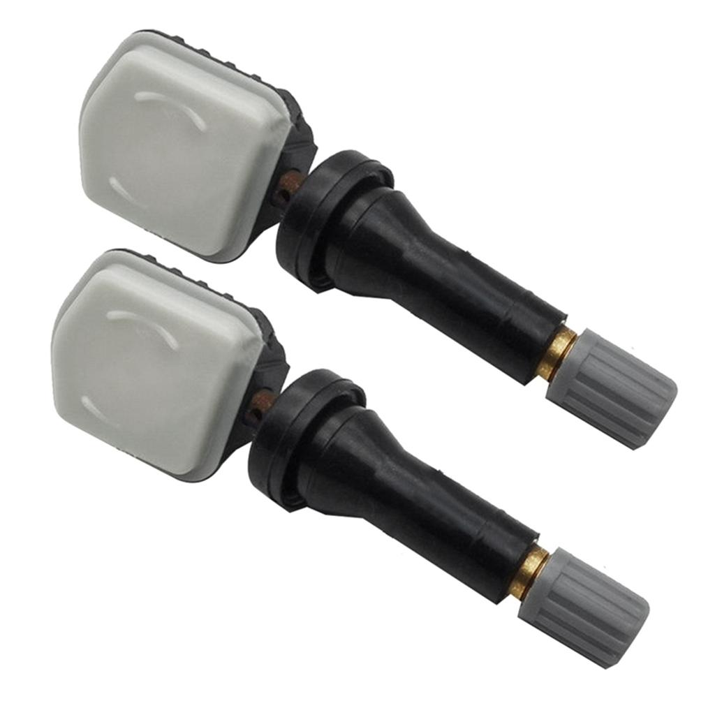 Tire Pressure TPMS Sensor for Tiggo 8 PRO/Tiggo 7 PRO/Tiggo 8 PLUS6 802000121AA