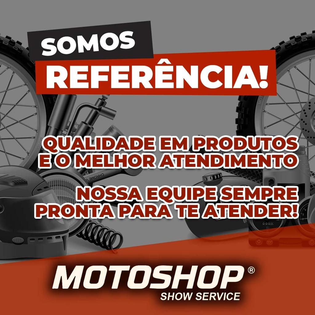 PIRELLI Bike Tire SCORPION Front 60V Tubeless Type 2802800 TRAIL 120/70R19M/C (TL)