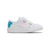 Converse Jack Purcell 2V 'White Pink' Baby 768147C