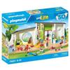 Playmobil - 71601 - centre de loisirs