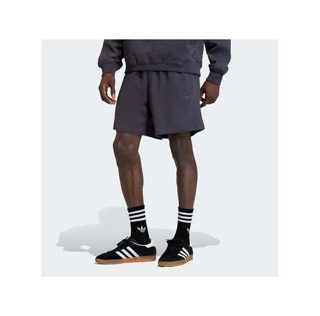 

Шорты adidas 142531 EU S