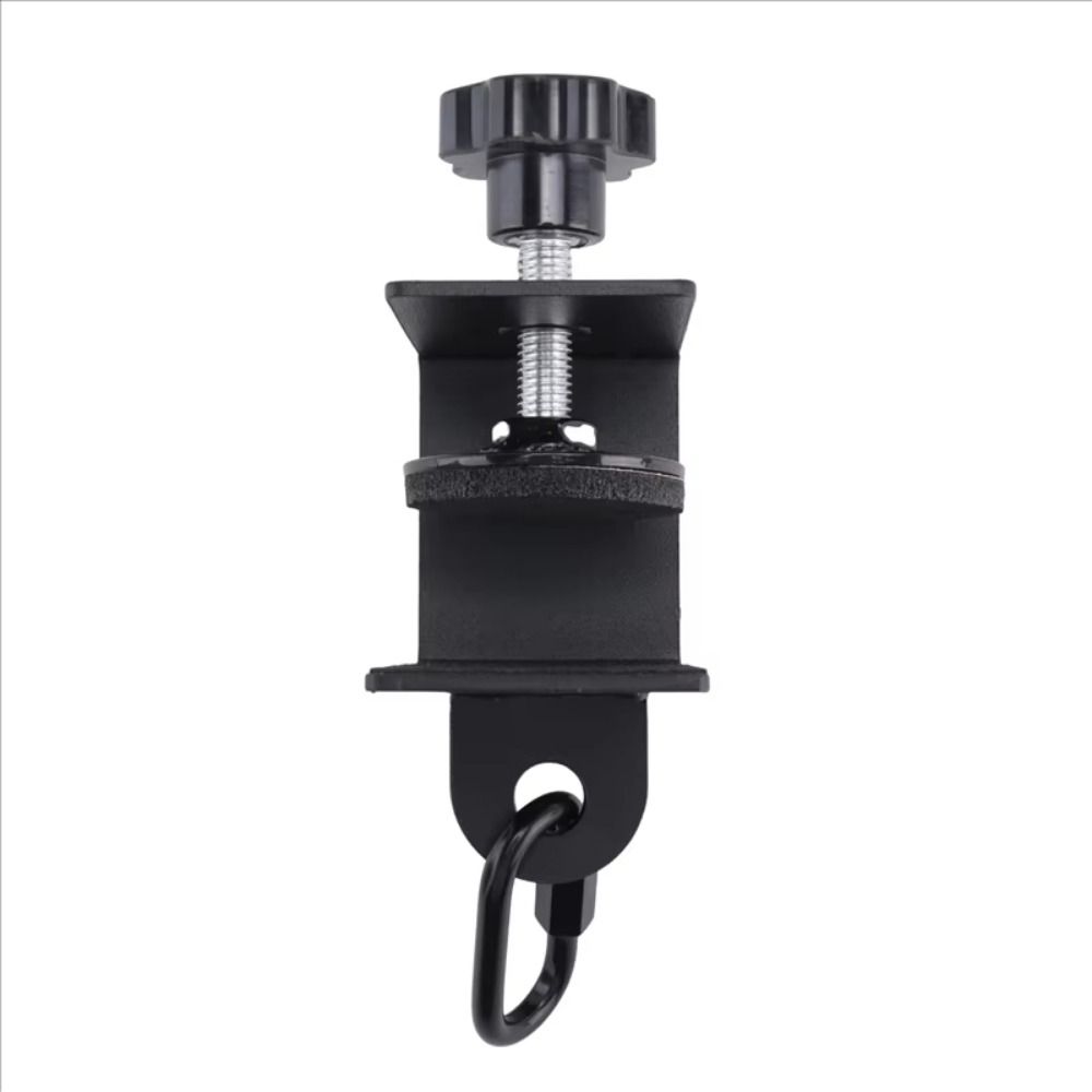 Adjustable Resistance Band Door Anchor Durable Yoga Fitness Equipment  for Resistance Bands